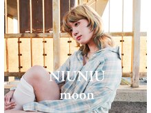 NIUNIU moon【5月1日OPEN（予定）】の雰囲気（可愛い開放的な店内また来たくなるサロンを目指しています(^^)）
