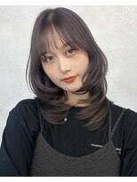 オットット(OttottO) ワンホンレイヤー