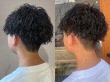 レリコ ニド(Relico-nid)