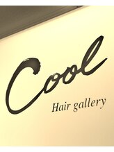 クール ヘアリズム 上田店(COOL Hair rhythm)&nbsp;高橋 叶