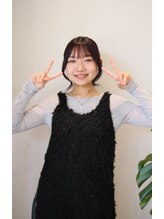 ルータス(loutus) かなこ