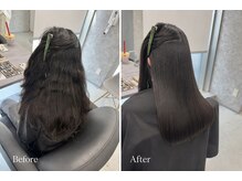 メテオをはじめとする全ての商材にこだわり抜いた、他との差別化を計ったラインナップ。一度お試しください