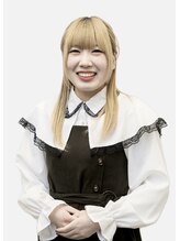 アンドアイズム(and.I'sm) HIKARI assistant