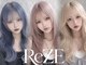 ReZE 町田【8月1日NEW OPEN(予定)】の写真