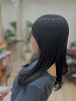 モアニ(MOANI) ローレイヤー