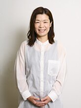 クララジャパン 相模大野(CLALA JAPAN) 長正 英未