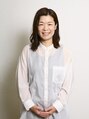 クララジャパン 相模大野(CLALA JAPAN) 長正 英未