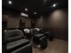 【完全個室サロン】Eleanor spa&treatment 郡山【11月上旬オープン(予定)】の写真