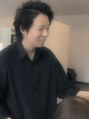 BELSTA BIX 【ベルスタ ビックス】【11月6日NEWOPEN】/嶋田幸弘