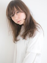 ソネル 小手指店(SONEL)