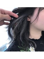 アライブ キチジョウジ(ALIVE Kichijoji)&nbsp;【ALIVE吉祥寺】外国人風エアリーフェミニングレージュ 松永優哉