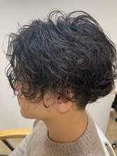 美粧ほそや 横浜反町