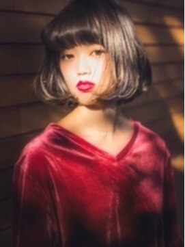 イデアル 豊中桜塚店(IDEAL) ☆