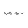 ケイトミラー(KATE Mirror)のお店ロゴ