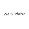 ケイトミラー(KATE Mirror)のお店ロゴ