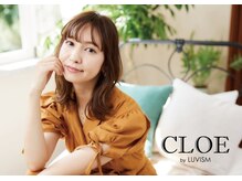 クロエ バイ ラヴィズム 新潟駅前店(CLOE by LUVISM)の雰囲気（旬な髪型を発信する人気サロン。幅広い年代に対応します♪）