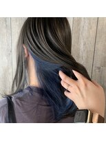 アイス(ICE)&nbsp;デザインカラー