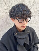 キアラ(Kchiara)&nbsp;福岡波巻きスパイラル-ツイストスパイラル福岡天神佐野勇士