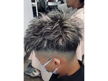 うみと太陽