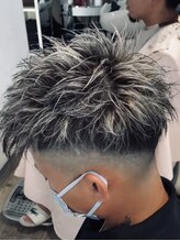 うみと太陽