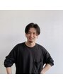 グロース 一宮北店(growth) 松原 真太郎
