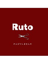 RUTO【ルト】