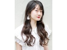 エイチヘアー(eichi hair)