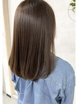 アーバイン バイ ピーシーエイチ(Irvine by P.C.H)&nbsp;ベージュ