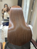 ボンド(Bond)&nbsp;ULTOWAトリートメント