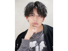 ノーリミット 大阪梅田(No Limit)
