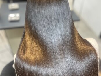 STILL ere【スティル エレ】