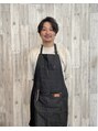 エモーション フォーヘアー(amotion for hair) 池ヶ谷 亮助