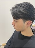 ジェントルショート