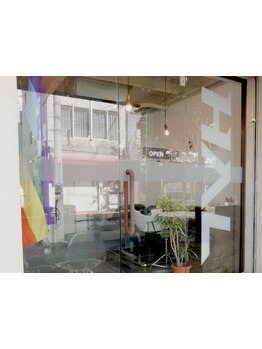 【10:00～20:00営業】当日予約大歓迎◎20代のお客様から大人気！完全マンツーマンのプライべートサロン★