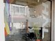 サロンドハル(salon de HAL)の写真/【10:00～20:00営業】当日予約大歓迎◎20代のお客様から大人気！完全マンツーマンのプライべートサロン★