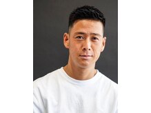 ジョースタンダードスタジオ(JOE STANDARD STUDIO)