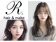 アール 厚木店(R)の写真
