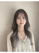 リノバイベル(Lino by Vell) カオリ