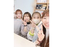 チャンプ 小阪店(Champ)
