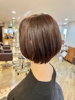 松本平太郎美容室 立川店&nbsp;A