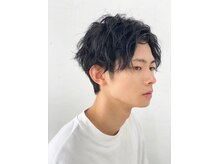 エッジ(EDGE)