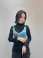リトル 藤沢(little) ヨウダ [藤沢]