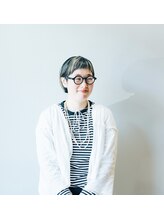 ドロワ(droit)&nbsp;ayari 