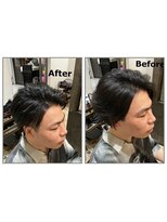 ミリ 千歳烏山(Mili CARE&SPA)&nbsp;ミリお客様スタイル