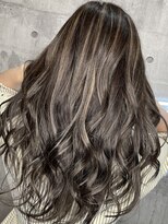 トゥルークリエイション 北千住(True Creation--)&nbsp;カラー/トリートメント/カット/ブリーチ/韓国/髪質改善/北千住