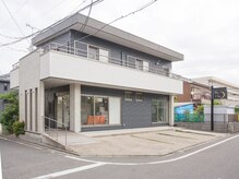 ビッグワン(Big One)