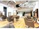 スタリー(Starry)の写真