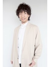 アパートメントヘアー&nbsp;江口 卓志