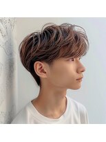 モードケイズ 本厚木(MODE K's)&nbsp;メンズスタイル