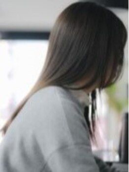 EMMA 経堂【エマ】【2月中旬 NEW OPEN(予定）】の写真/【経堂駅徒歩1分】居心地の良さを追求した空間で癒しのひと時を♪マンツーマン施術で理想のスタイルへ◎